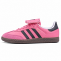 Samba Pink