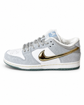 Dunk SB Sean Cliver