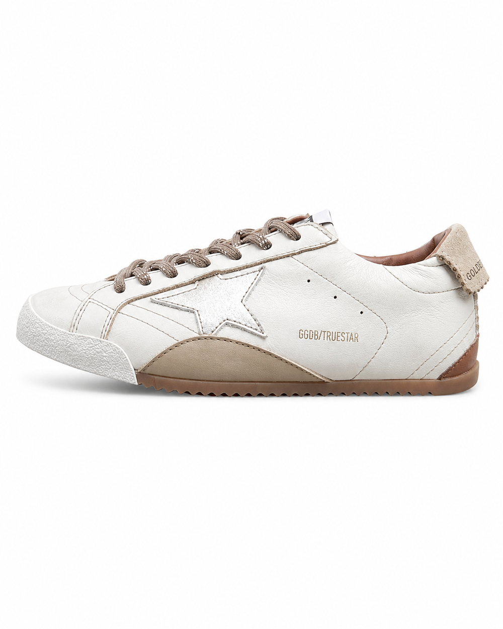 GDGS Truestar White