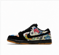 Dunk Low Sup