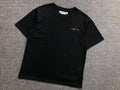 T-shirt Off White 98