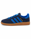AD Spezial All Blue