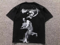 T-shirt Off White 116