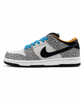 Dunk SB Electric Pack