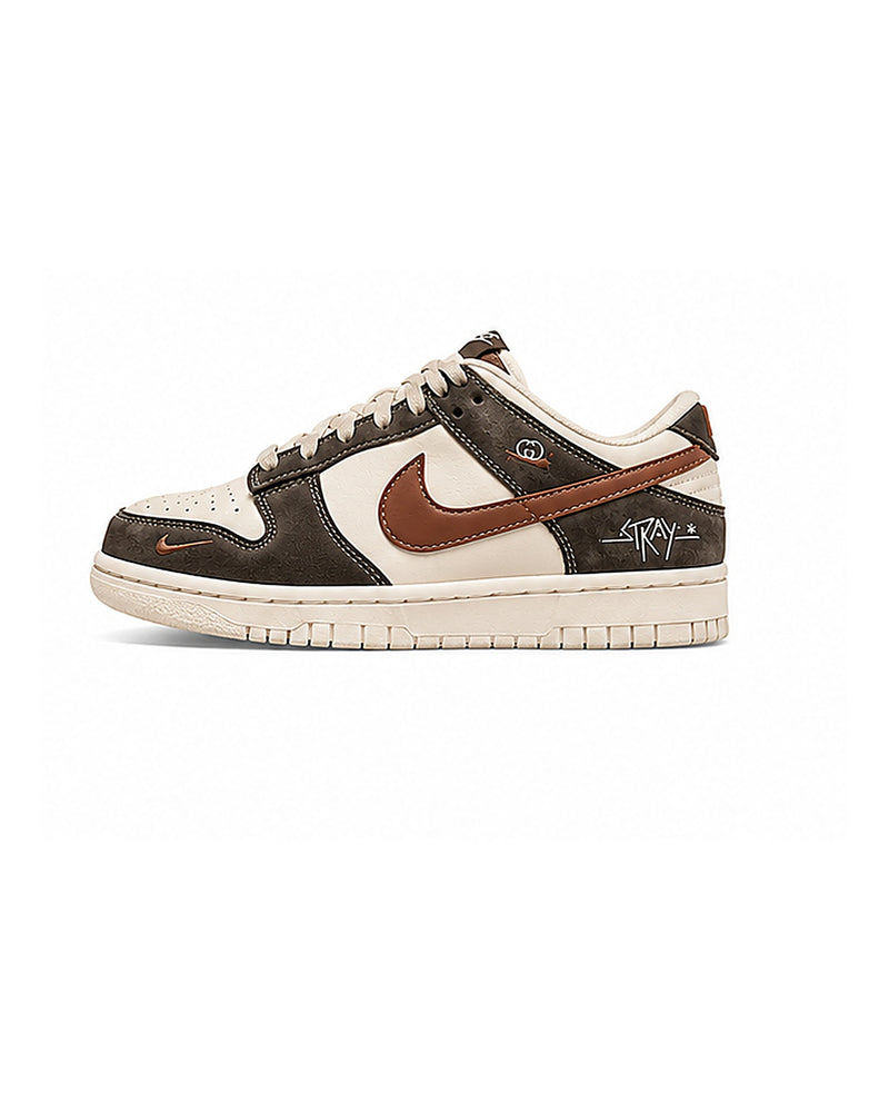 Dunk x Stray Rats