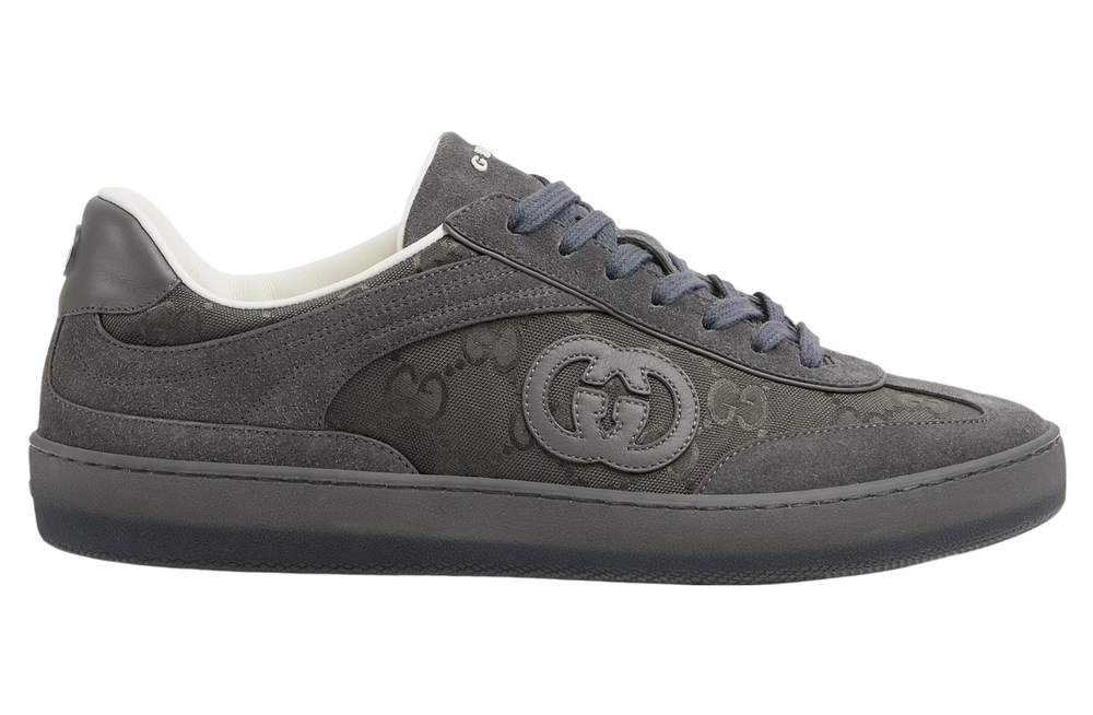 Gucci G75 Black