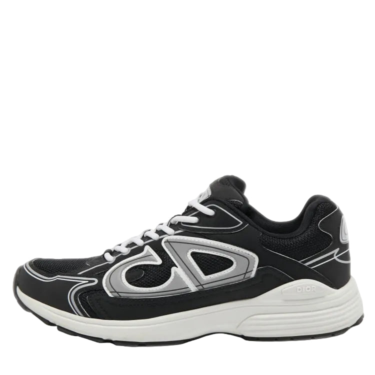 B30 Black