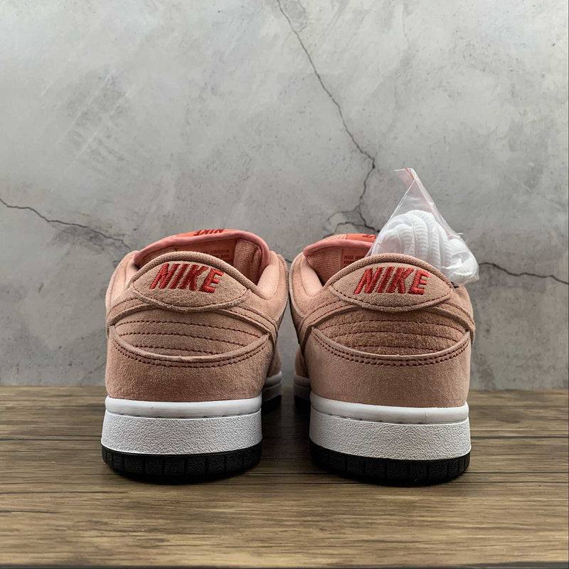 Dunk SB Pink Pig