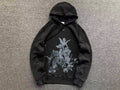 Sweat Off White 38