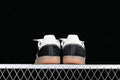 Samba Wales Bonner Core Black 6