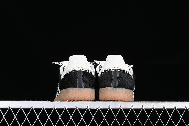 Samba Wales Bonner Core Black