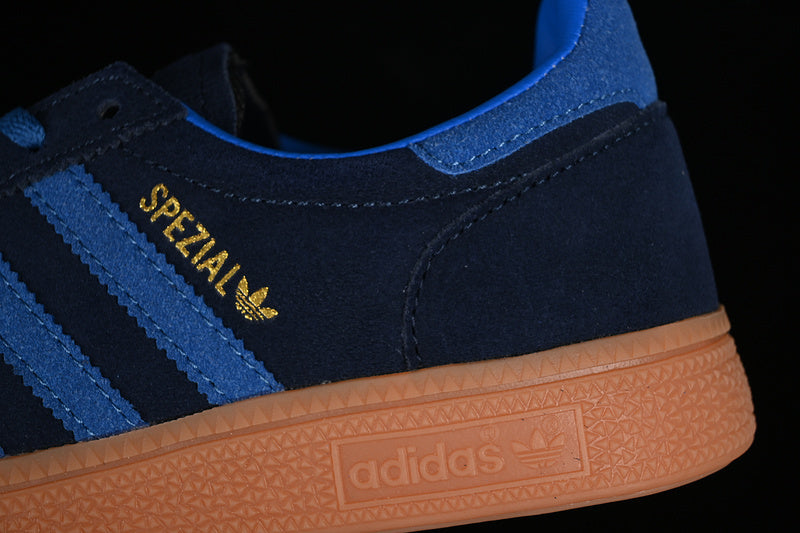 AD Spezial All Blue