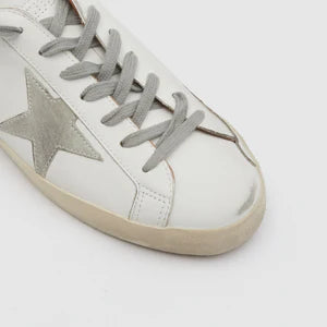 GDGS Star 2