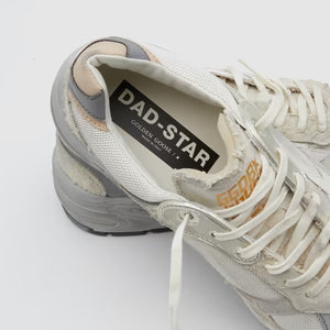 GDGS Ballstar 2