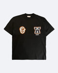 T-shirt Off Wizard Skate 2