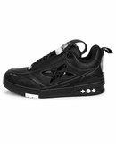 Skate Black