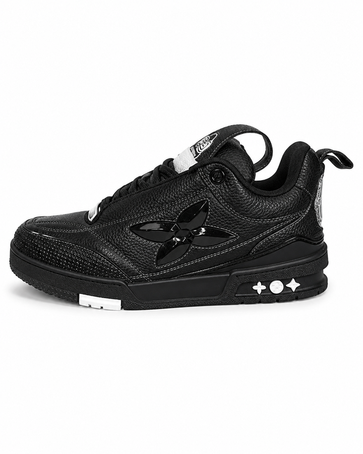 Skate Black