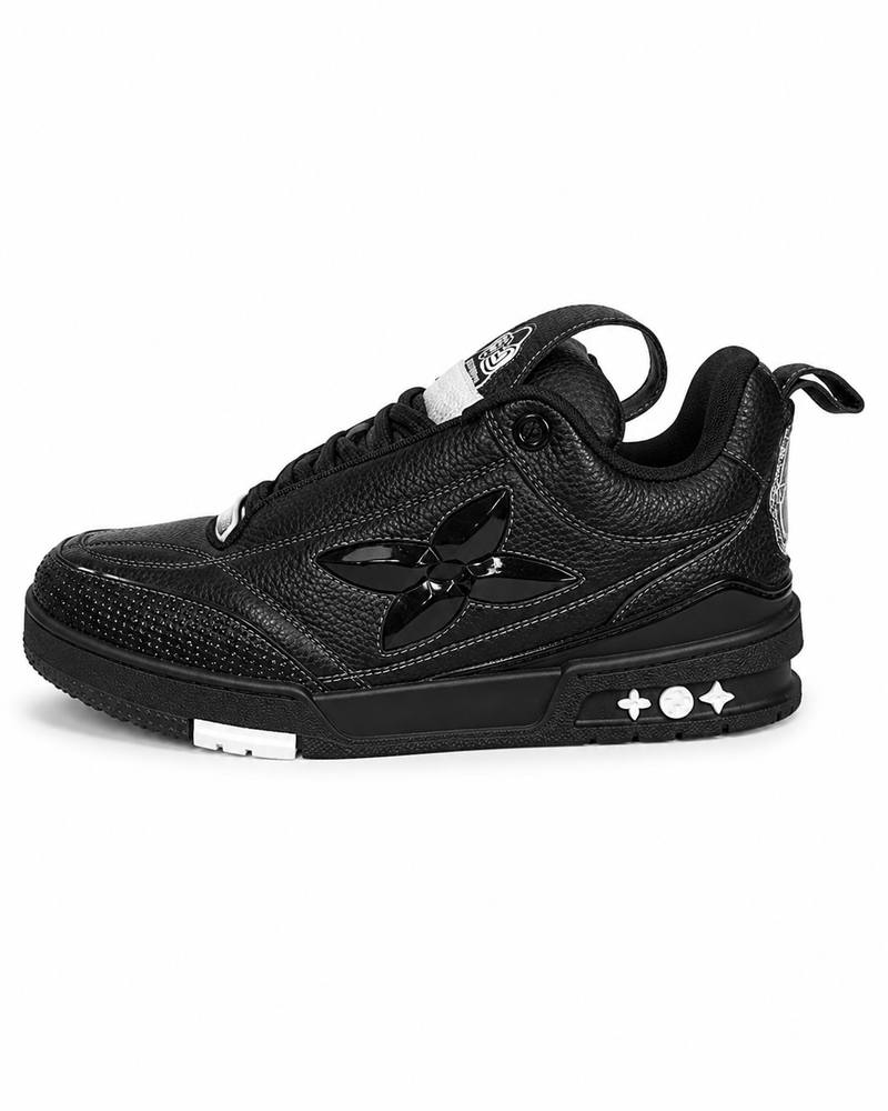 Skate Black