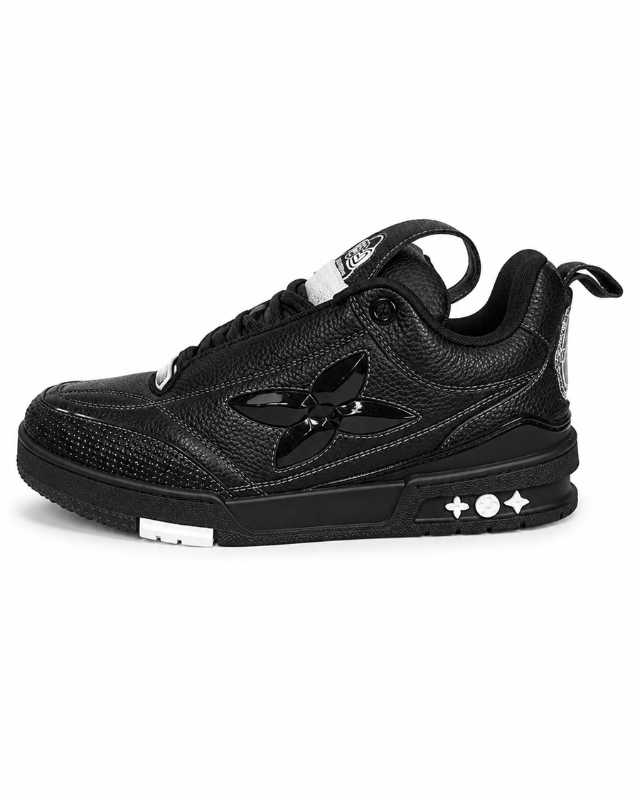 Skate Black