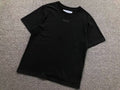 T-shirt Off White 104