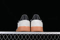 AD Spezial Black gum 6