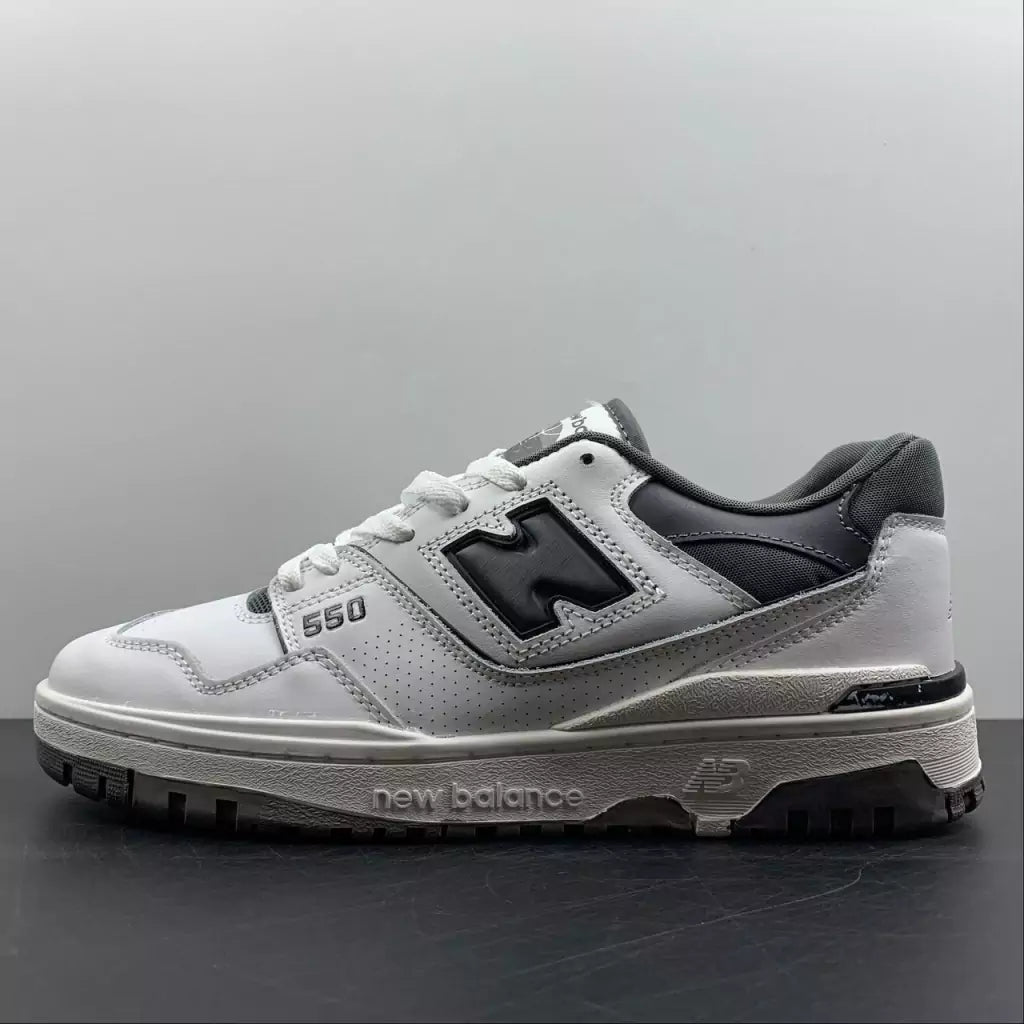 550 Grey 2