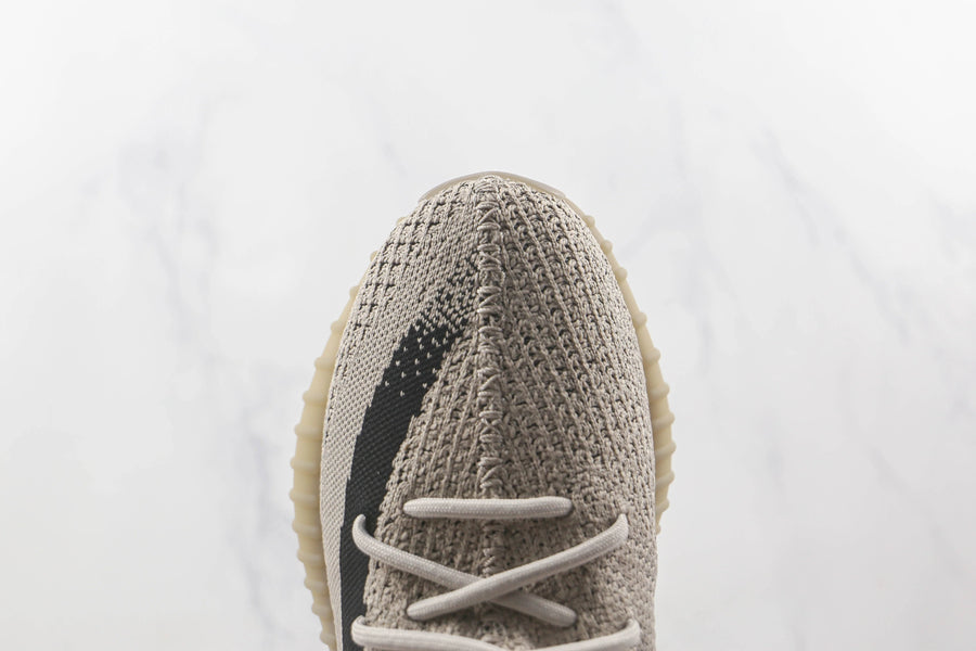 Boost 350 2
