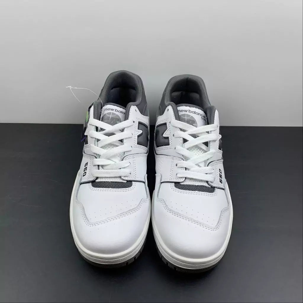 550 Grey 2