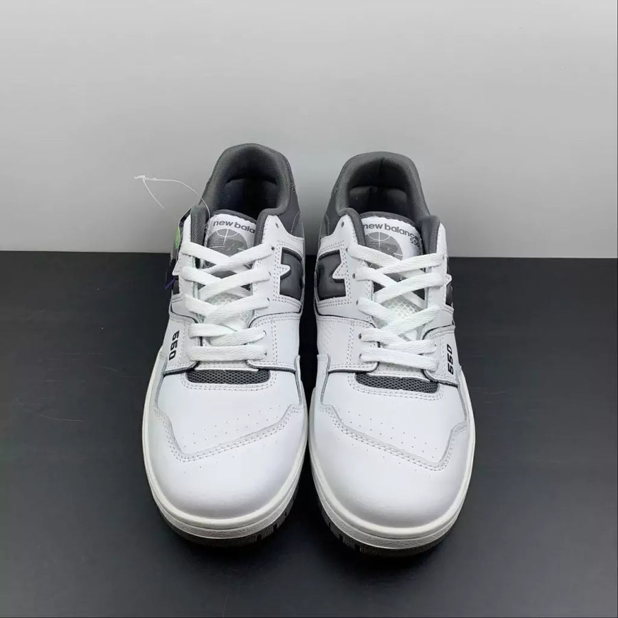 550 Grey 2