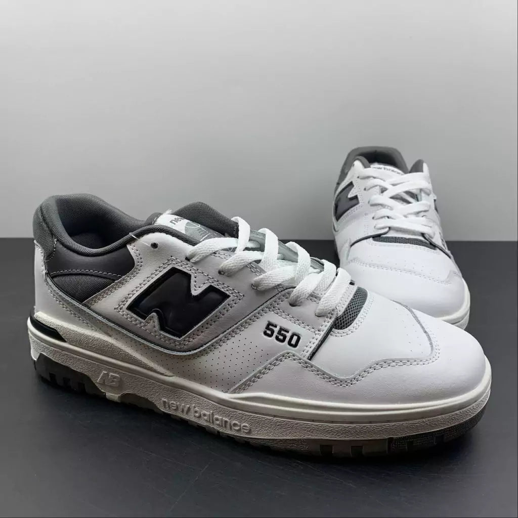 550 Grey 2