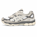 GEL-NYC Creme