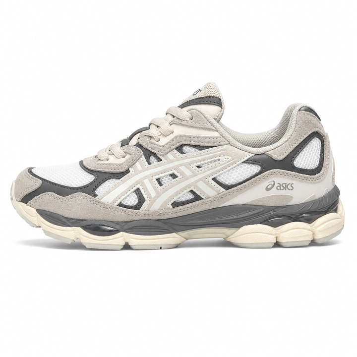 GEL-NYC Creme