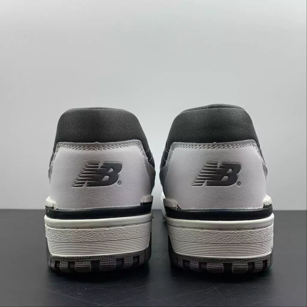 550 Grey 2