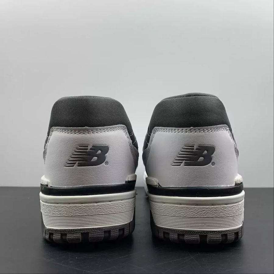 550 Grey 2