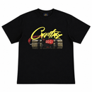 T-Shirt Timebomb