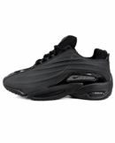 Nocta Hot Step 2 Black