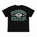 T-Shirt Athletic Division 1