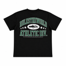 T-Shirt Athletic Division