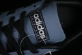 Superstar blue black 4