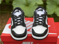 Dunk Low Panda 5