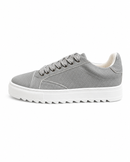 Numeris Grey