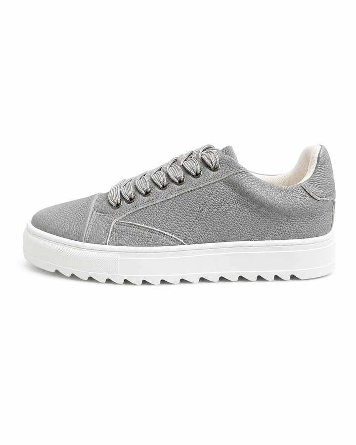 Numeris Grey