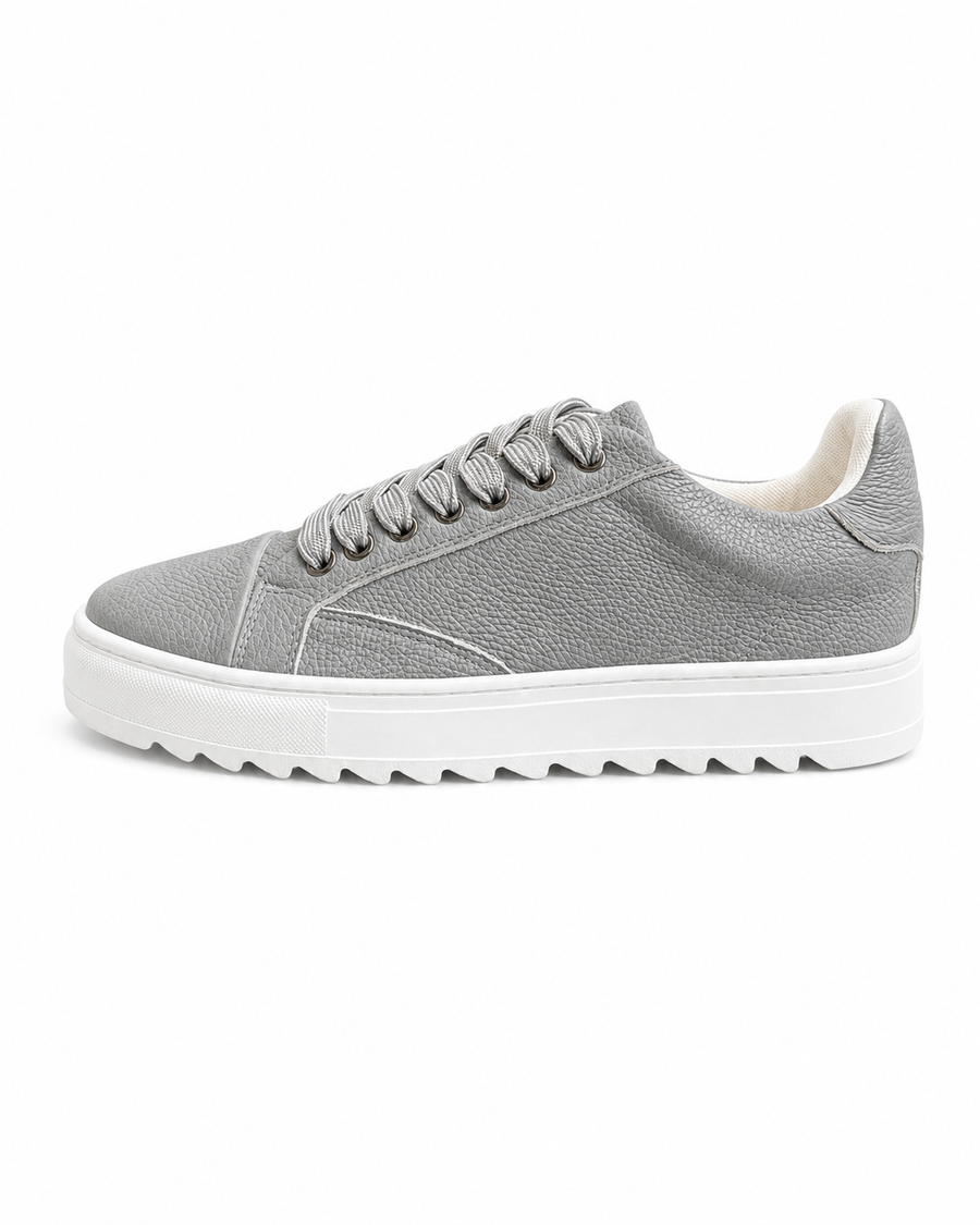 Numeris Grey
