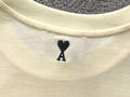 T-Shirt Ami 2