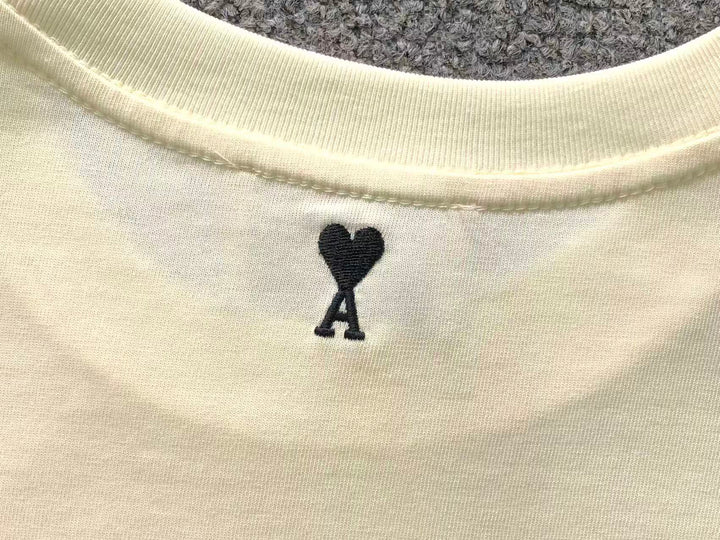 T-Shirt Ami