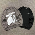 Sweat Off White 47
