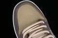 Dunk SB Big Money Savings 5