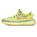 Boost 350 3