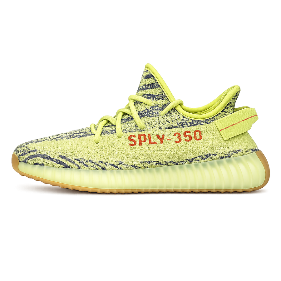 Boost 350 3