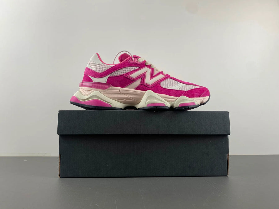 9060 Pink